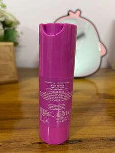 Foxtale Niacinamide Clarifying Serum
