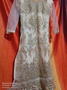 Sharara