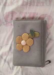 Small Purse For Women
