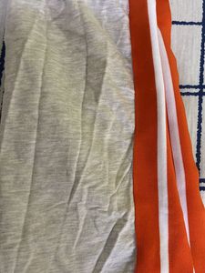 Kids&#39; Sleeveless Athletic Top