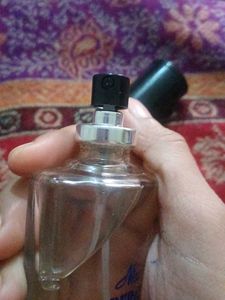 Nice Berg Fabric Spray - 60 ml