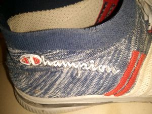 Men&#39;s Shoes