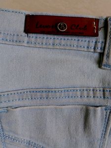 Levos Women&#39;s Jeans