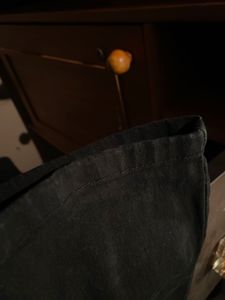 Jeans For Women By MAX