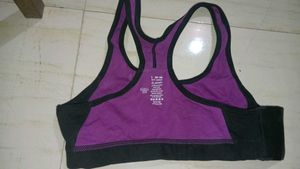 sports bra for girls