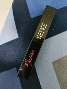 Renee Madness PH STICK Lipstick