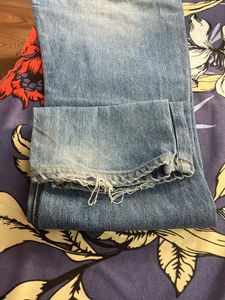 Levi&#39;s 511 Jeans W32 L34