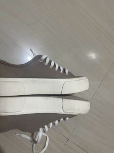 H&amp;M Shoe