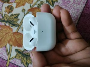 Apple Copy Airpods. One Available