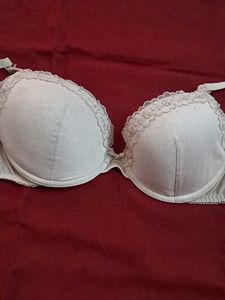 combo Of Four Bra  Imported Fabric