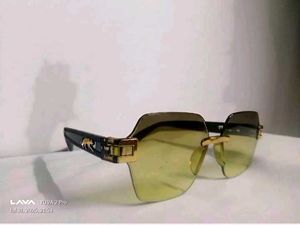 Stylish Sunglasses