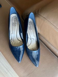 High Heels For Women