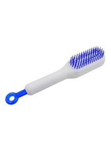 Self-Cleaning Hairbrush Anti-stattic Comb