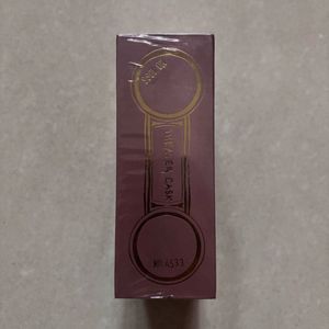 Theater Cask Unisex Wood Eau De Parfum - 30ml