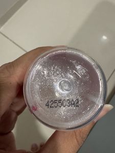 Bath &amp; Body Works Shimmer Mist