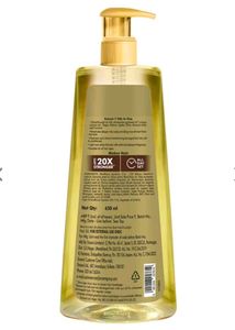 Emami 7 OILS IN ONE