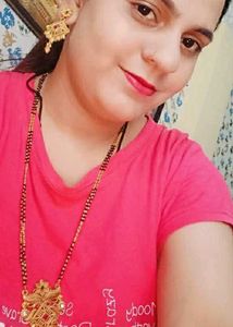 Mangalsutra