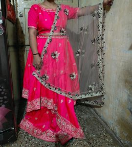 Choli For Women&#39;s