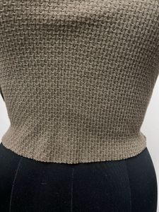 Mango Top