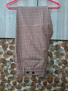 4 Set Of MEN Clothes