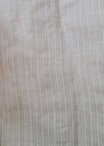 Pure Silk Shirt