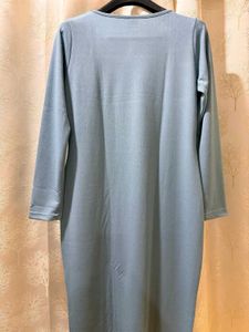 Brand: Alekya bodycon Dress