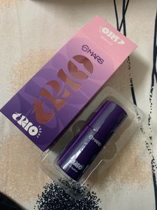 Mars Trio Treat