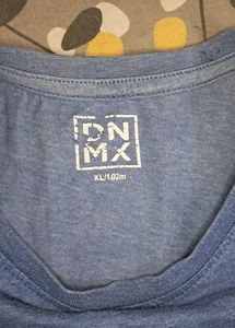 Womens T-shirt