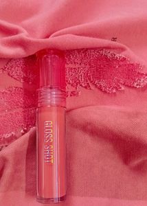 KAJA HYDRA TING LIP SHING 🤩 (90% OFF ) 🤩