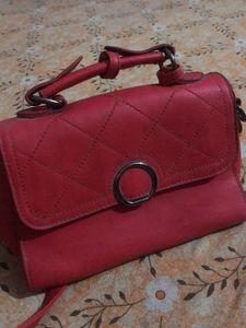 Sling Bag ❤️
