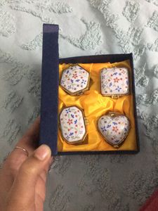 Chinni Toys For Baby