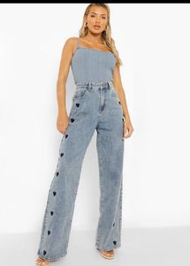 Zara Jeans For Women And Girls