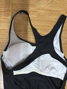 Speedo Swimsuit - Size XL