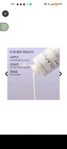 Olaplex Bonding Conditioner