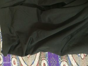 Moncross T-Shirt A1 Condition Never Used