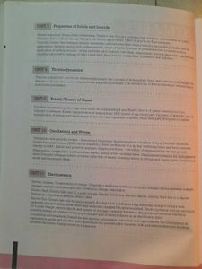 JEE Main 2025 Practice Sets/Mock Tests