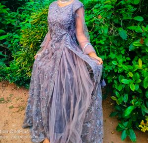 Wedding 💍💒 Gown