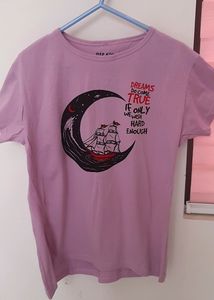 T - Shirt for Women