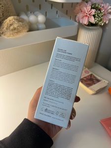 ROUND LAB 1025 Dokdo Toner