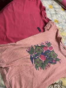 T-Shirt Bundle