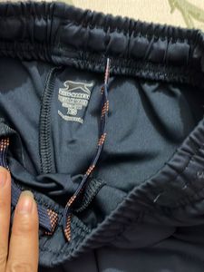Shiv Naresh Trackpants