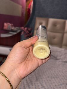 Medicube Glutathione Glow Toner