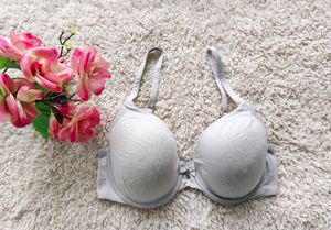 Victoria's secret : Comfortable Everyday inner