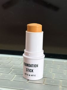 Foundation Stick,Tinted Lip Oil,lipstickSunscreen