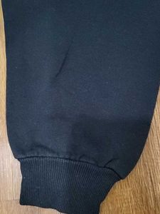 Over Sized Full Sleeve Tshirt For Girls