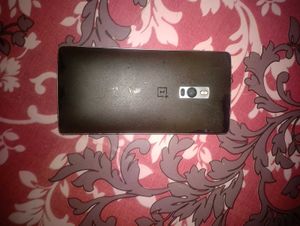 Used Phone For Sale