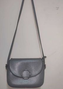 Chic Handbag