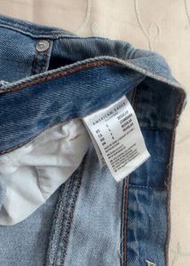 American Eagle Pants