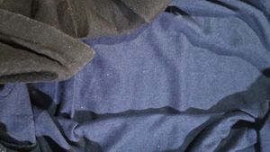 Men&#39;s Tshirt Combo Of 2