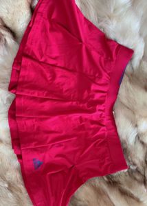 Adidas Pleated Skort